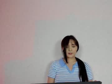 webcam girl u_needed_me_ today image #2236334