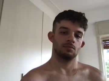 webcam man witello today image #3970747