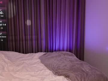 webcam girl eva_dolls1 today image #4039112
