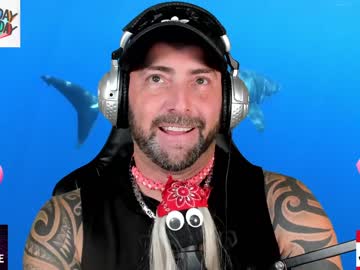 webcam man whaaaaaaaat today image #2941789