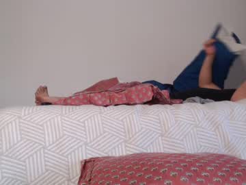 webcam couple _nylchannel_ today image #2029607