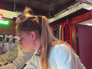 webcam couple dirtypub today image #2078153