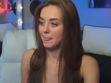 webcam girl lettymoa today image #1750594