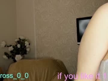 webcam girl melissasimon today image #3074517