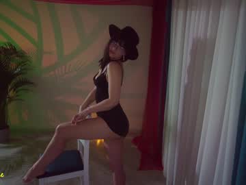 webcam girl excitease today image #2540356