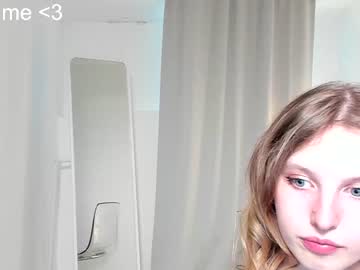 webcam girl p_love_ today image #1041458