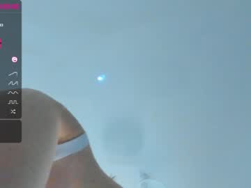 webcam couple beverlyvega today image #2424952