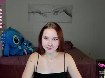 webcam couple henscheldeas today image #2289833