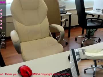webcam couple milf_viktoria today image #1509321
