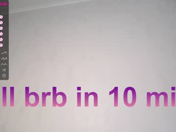 webcam girl shycinderella today image #3218134