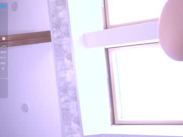 webcam girl sh1nyemy today image #3330453