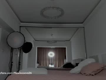 webcam girl unforgettable_s today image #2831367