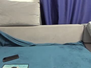 webcam man max_serov today image #3484151