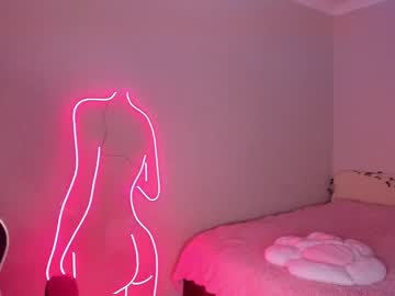 webcam girl yuki_04 today image #3600169