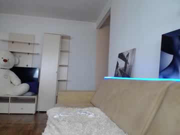 webcam girl _mamba__ today image #399760