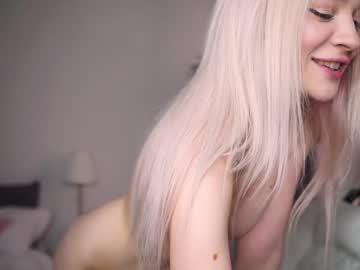 webcam girl daddystrouble today image #1233592