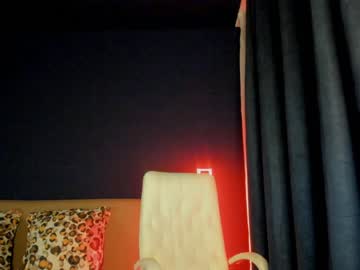 webcam girl karah_mel today image #3628948