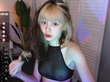 webcam girl y_u_m_i_k_a today image #3824968