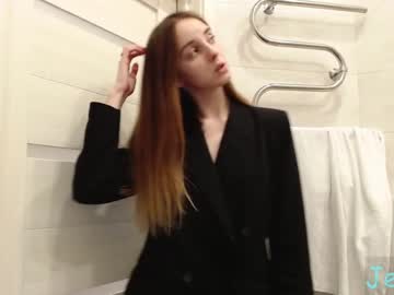 webcam girl blueeva today image #1628954