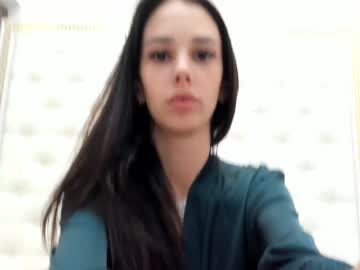 webcam girl hotfallingdevil today image #1601638
