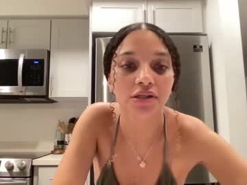 webcam girl ittybity115598 today image #3522166