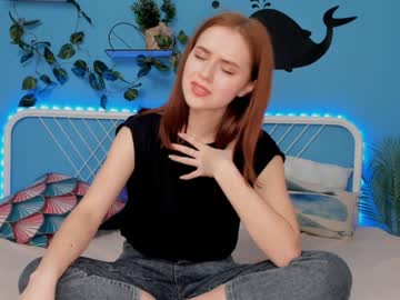 webcam girl mosleyagnes today image #1294515