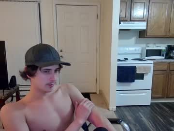 webcam man calamity_26 today image #1103547