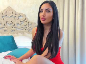 webcam girl doll_lexi today image #1421821