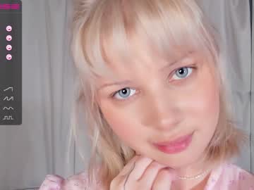 webcam girl melissacarterr today image #3376206