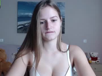 webcam girl sweet_sin_sati today image #688149
