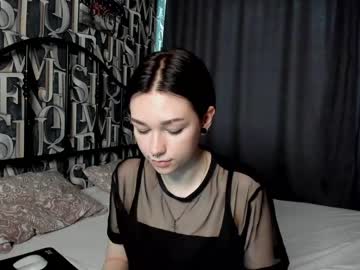 webcam girl carolyn_white today image #1693557