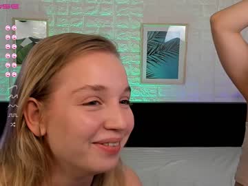 webcam couple huntertiana today image #2456668