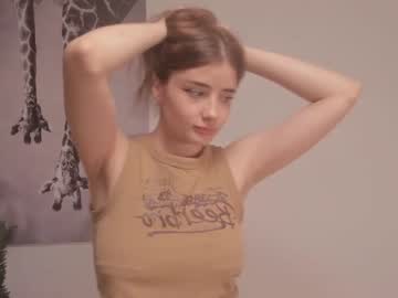 webcam girl marybarbara today image #3952087