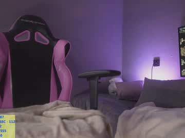 webcam girl alice_kosmos today image #2398275