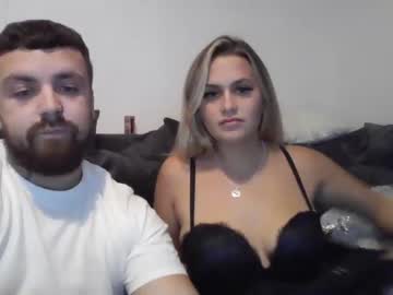 webcam couple britishbeautys today image #189673