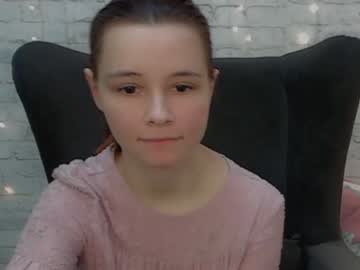webcam girl dark_shinee_ today image #2053327