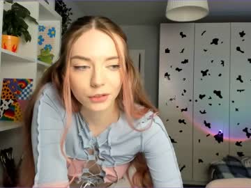 webcam girl thisisamelia today image #3604245