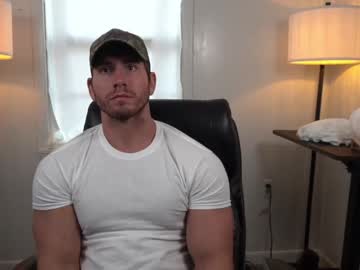 webcam man hotmuscles6t9 today image #842035