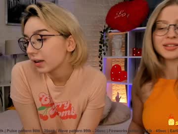 webcam couple huntertiana today image #1374913