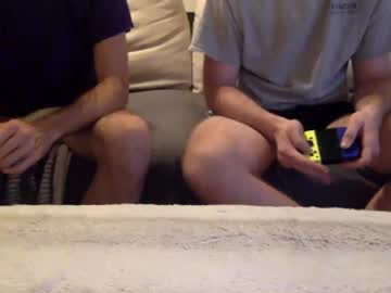 webcam man justbros today image #2841275