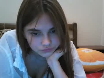 webcam girl qqlola today image #414396