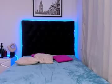webcam girl amanda_bler today image #2227228