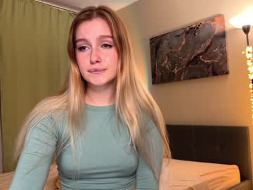 webcam girl cute_siberian_girl today image #2875555