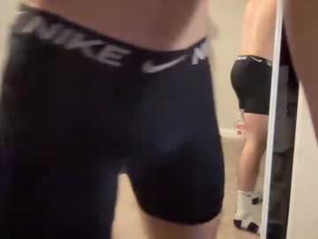 webcam couple greeek_god today image #3808098