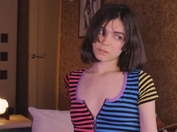 webcam girl meadowthayer today image #1159009