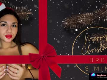 webcam girl sparklylinda today image #3431023