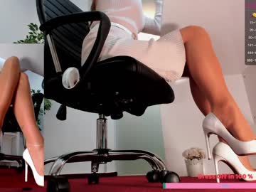 webcam girl wh4thefuck today image #2792188