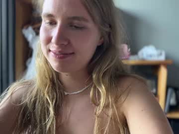 webcam couple fluffy_bunnyxxx today image #4005216