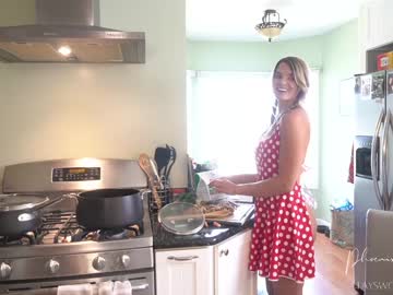 webcam girl phoenix_taylor today image #1913865