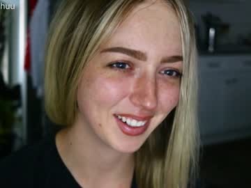 webcam girl morganxu today image #318998